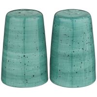 НАБОР ДЛЯ СПЕЦИЙ BRONCO 