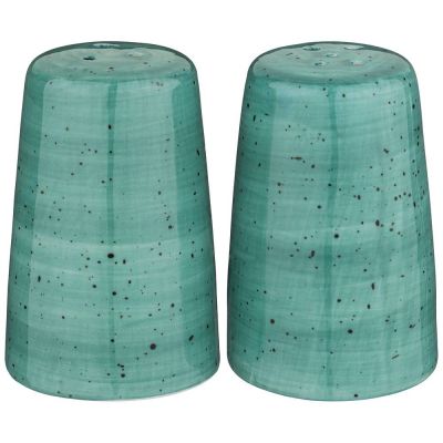 НАБОР ДЛЯ СПЕЦИЙ BRONCO 