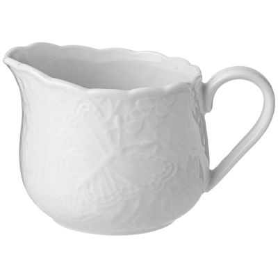 МОЛОЧНИК LEFARD 