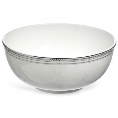 СТОЛОВЫЙ СЕРВИЗ LEFARD 