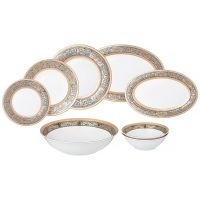 СТОЛОВЫЙ СЕРВИЗ LEFARD 