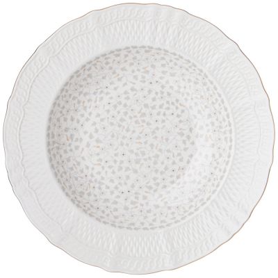 СТОЛОВЫЙ СЕРВИЗ 