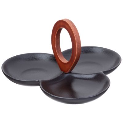 МЕНАЖНИЦА 3 СЕКЦИИ LEFARD 