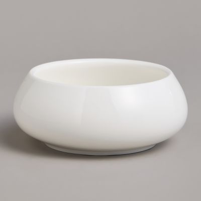 НАБОР САЛАТНИКОВ LEFARD 