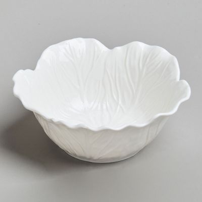 НАБОР ПОСУДЫ LEFARD 