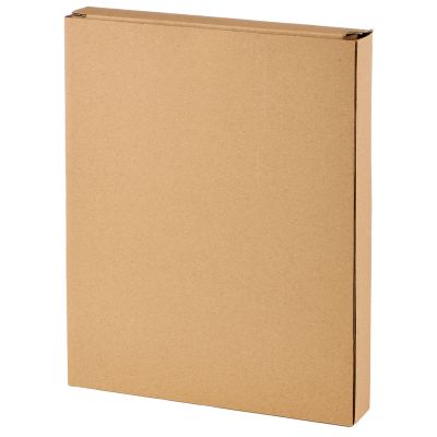 БЛЮДО СЕРВИРОВОЧНОЕ КОЛЛЕКЦИЯ 