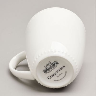 НАБОР ПОСУДЫ ОБЕДЕННЫЙ LEFARD 