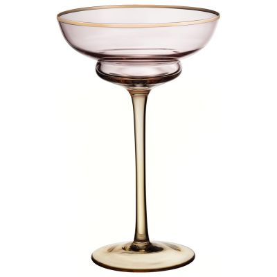 НАБОР КРЕМАНОК 