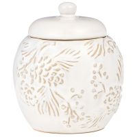 САХАРНИЦА КОЛЛЕКЦИЯ 