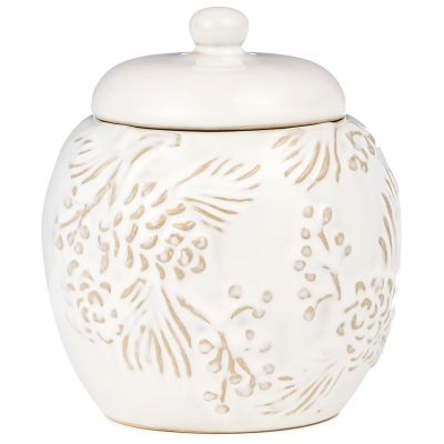 САХАРНИЦА КОЛЛЕКЦИЯ 