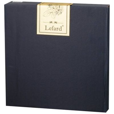 ФРУКТОВНИЦА 2-Х ЯРУСНАЯ 