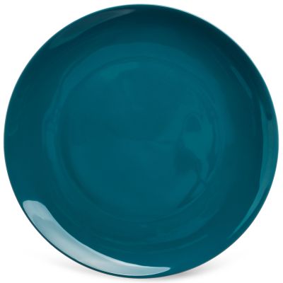 НАБОР ТАРЕЛОК ЗАКУСОЧНЫХ  LEFARD 