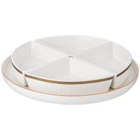 МЕНАЖНИЦА LEFARD 