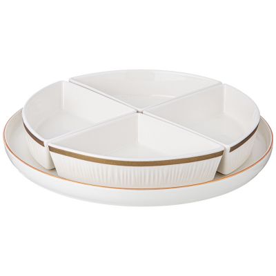 МЕНАЖНИЦА LEFARD 