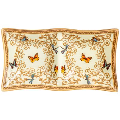 МЕНАЖНИЦА  КОЛЛЕКЦИЯ 