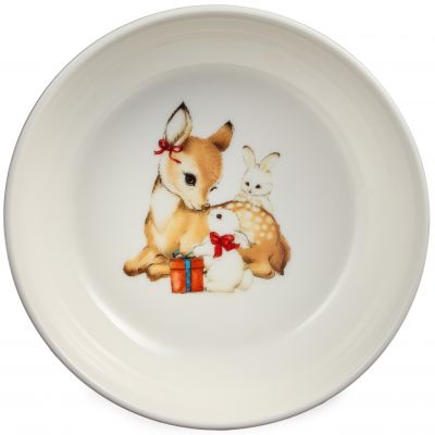 НАБОР ПОСУДЫ LEFARD 