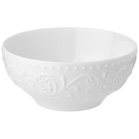 САЛАТНИК LEFARD 