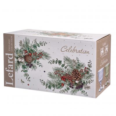 НАБОР КРЕМАНОК 