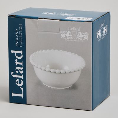 НАБОР САЛАТНИКОВ LEFARD 