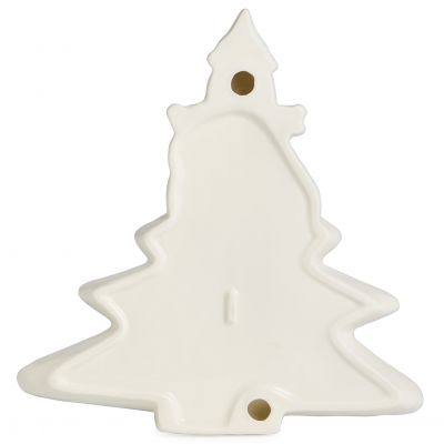 БЛЮДО СЕРВИРОВОЧНОЕ 