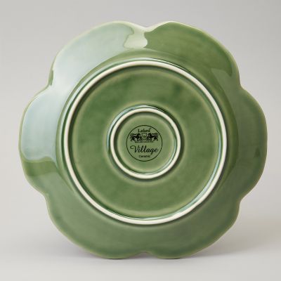 НАБОР ТАРЕЛОК ЗАКУСОЧНЫХ LEFARD 