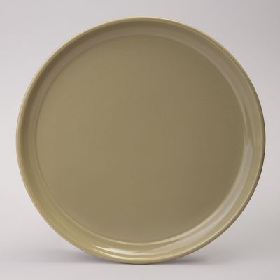 БЛЮДО ДЛЯ БЛИНОВ AGNESS 