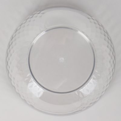 НАБОР СТОЛОВЫХ ПРИБОРОВ НА ВРАЩАЮЩЕЙСЯ ПОДСТАВКЕ, 24ПР., СТАЛЬ 18/10-7