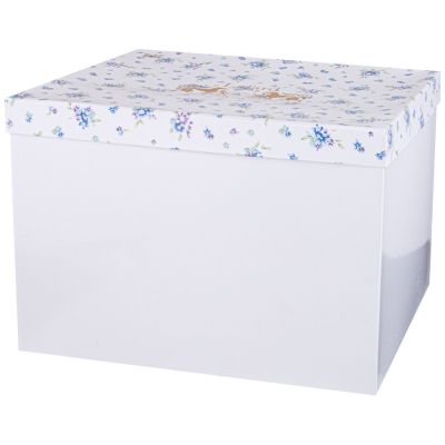 СЕРВИЗ ОБЕДЕННЫЙ LEFARD 