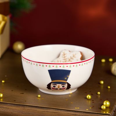 НАБОР ПОСУДЫ LEFARD 