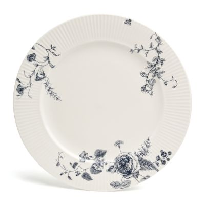 СТОЛОВЫЙ НАБОР LEFARD 