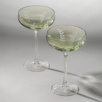 НАБОР КРЕМАНОК 