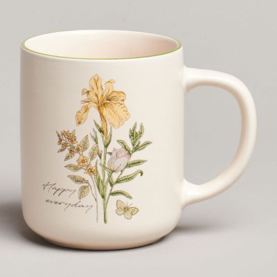 НАБОР ПОСУДЫ LEFARD 