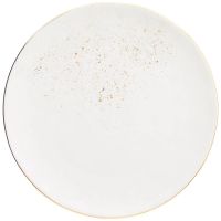 ТАРЕЛКА ОБЕДЕННАЯ BRONCO 