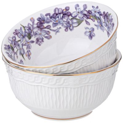 СТОЛОВЫЙ СЕРВИЗ LEFARD 