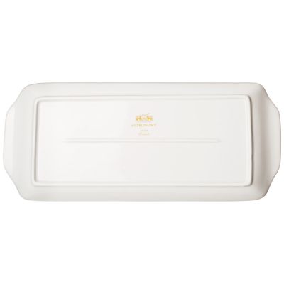 БЛЮДО ПРЯМОУГОЛЬНОЕ LEFARD 