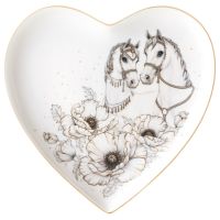 ТАРЕЛКА LEFARD 