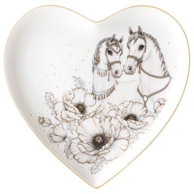 ТАРЕЛКА LEFARD 