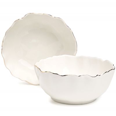 НАБОР САЛАТНИКОВ LEFARD 