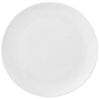 БЛЮДО КРУГЛОЕ LEFARD 