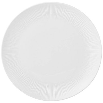 БЛЮДО КРУГЛОЕ LEFARD 