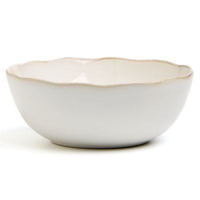 НАБОР ПОСУДЫ ОБЕДЕННЫЙ BRONCO 