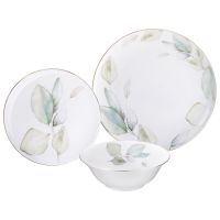 НАБОР ПОСУДЫ LEFARD 