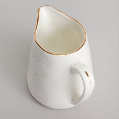 МОЛОЧНИК BRONCO 