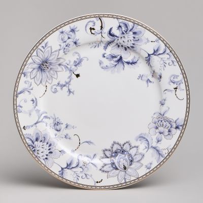 ОБЕДЕННЫЙ НАБОР ПОСУДЫ LEFARD 23 ПРЕДМЕТА-5