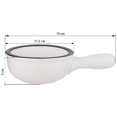 КОКОТНИЦА LEFARD 