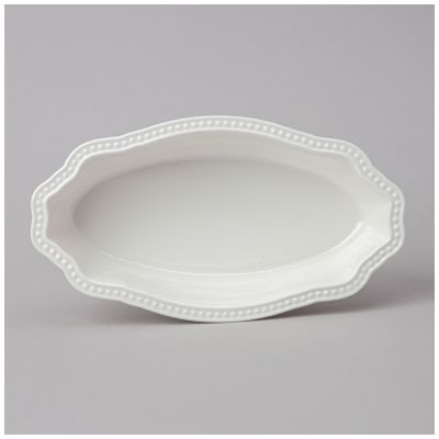 САЛАТНИК ОВАЛЬНЫЙ LEFARD 