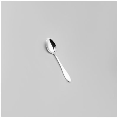 НАБОР СТОЛОВЫХ ПРИБОРОВ НА 4 ПЕРСОН ARCO AGNESS 16 ПР-5