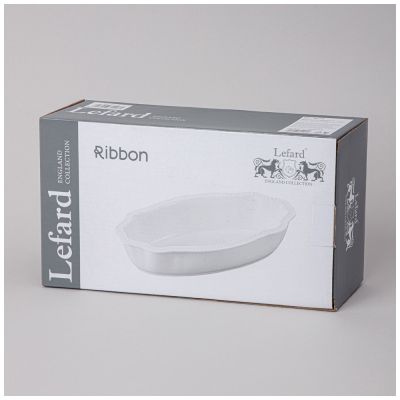 САЛАТНИК ОВАЛЬНЫЙ  LEFARD 