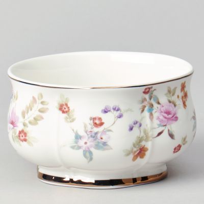 НАБОР ПОСУДЫ LEFARD 