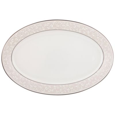 СТОЛОВЫЙ СЕРВИЗ LEFARD 